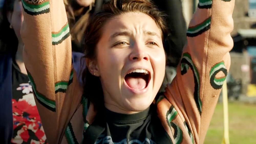 87分の1の人生の画像