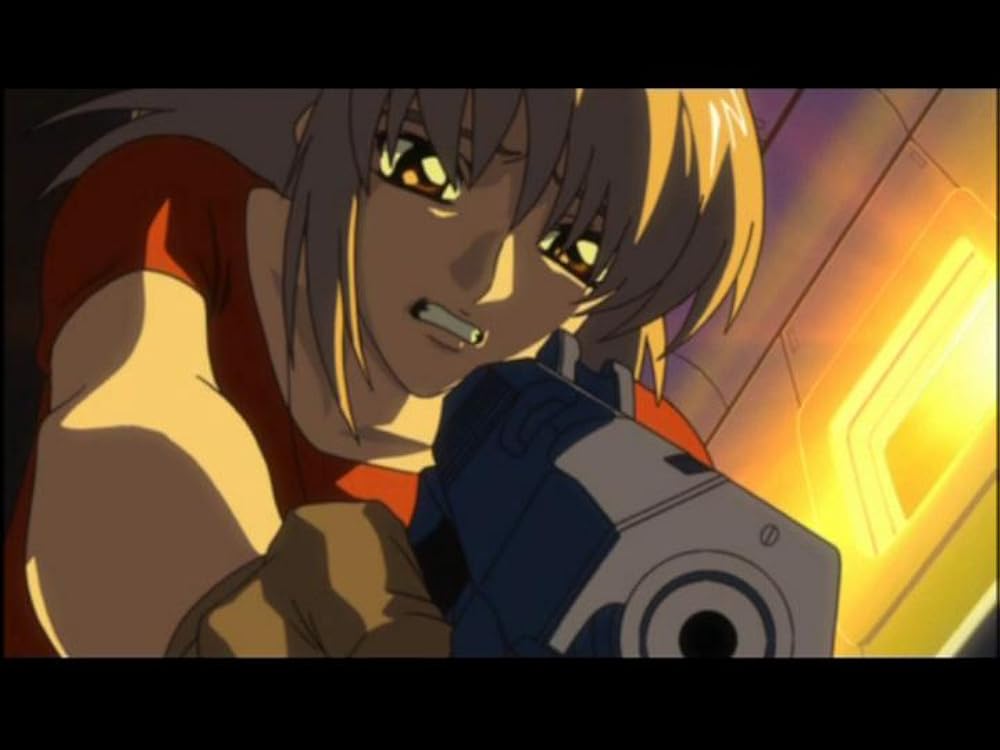 機動戦士ガンダムSEED スペシャルエディションII 遥かなる暁の画像