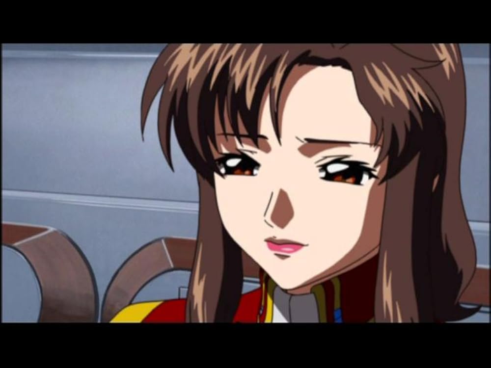 機動戦士ガンダムSEED スペシャルエディションII 遥かなる暁の画像