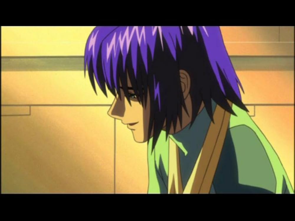 機動戦士ガンダムSEED スペシャルエディションII 遥かなる暁の画像