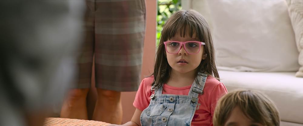 ナイアド ～その決意は海を越える～の画像