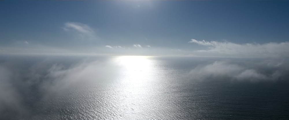 ナイアド ～その決意は海を越える～の画像