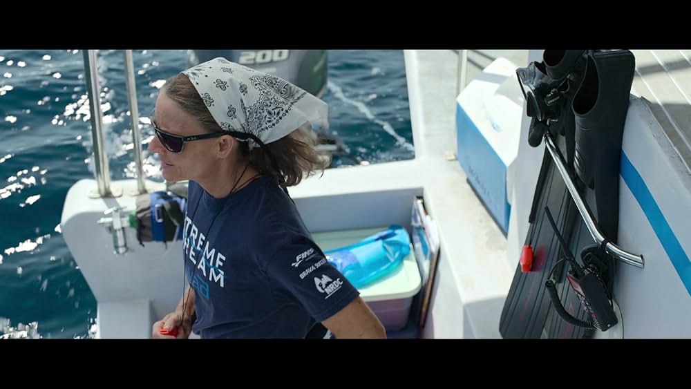 ナイアド ～その決意は海を越える～の画像