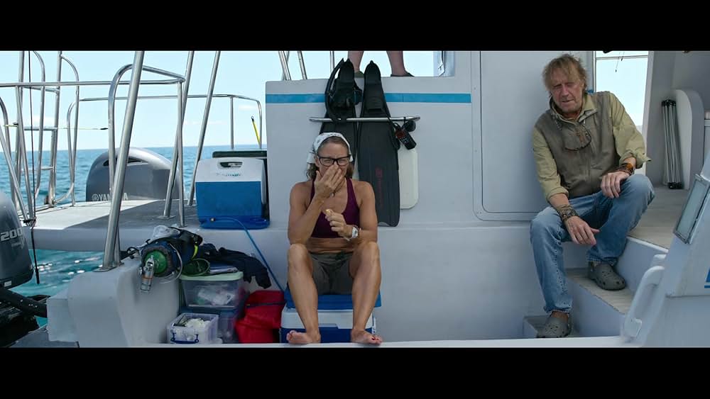 ナイアド ～その決意は海を越える～の画像