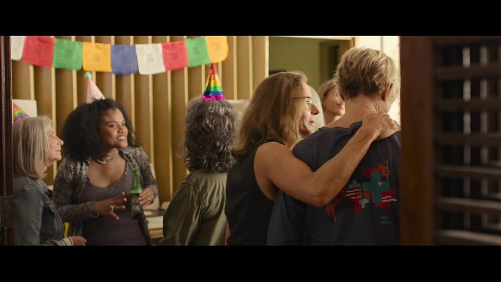 ナイアド ～その決意は海を越える～の画像