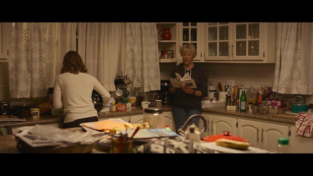 ナイアド ～その決意は海を越える～の画像