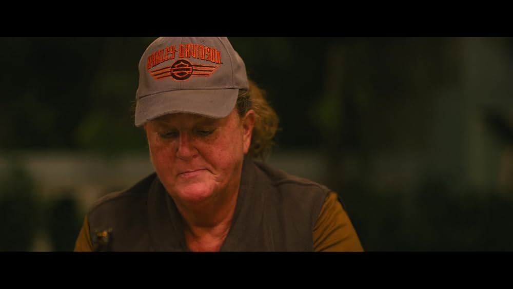 ナイアド ～その決意は海を越える～の画像