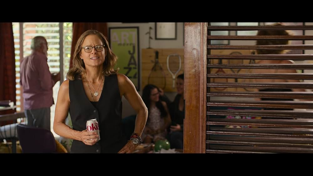 ナイアド ～その決意は海を越える～の画像