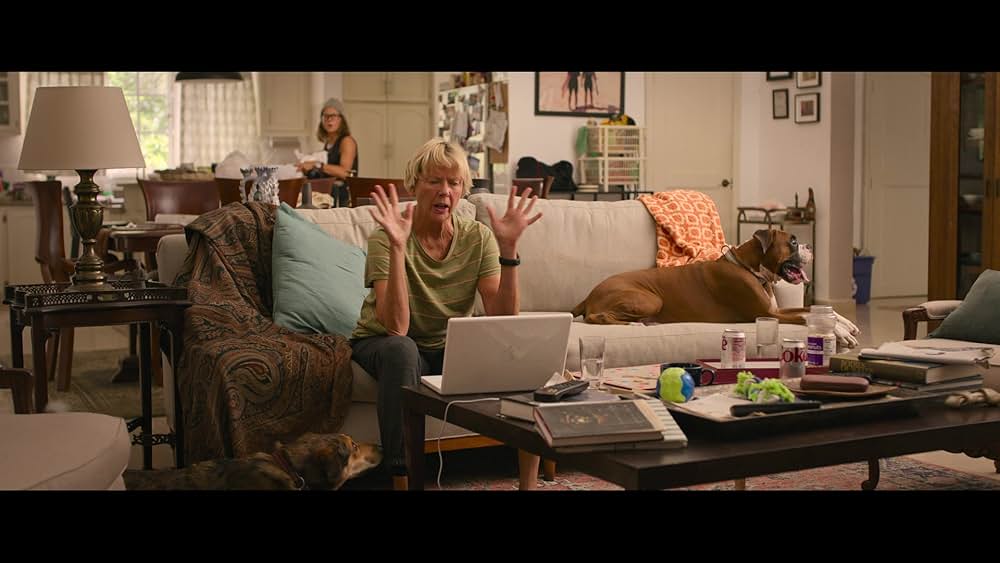 ナイアド ～その決意は海を越える～の画像