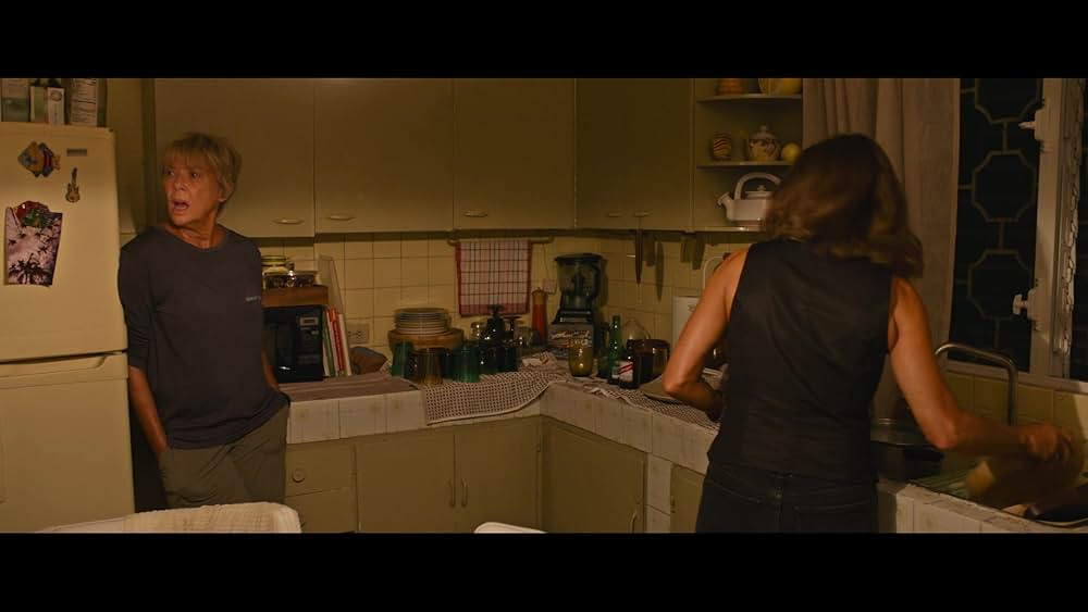 ナイアド ～その決意は海を越える～の画像