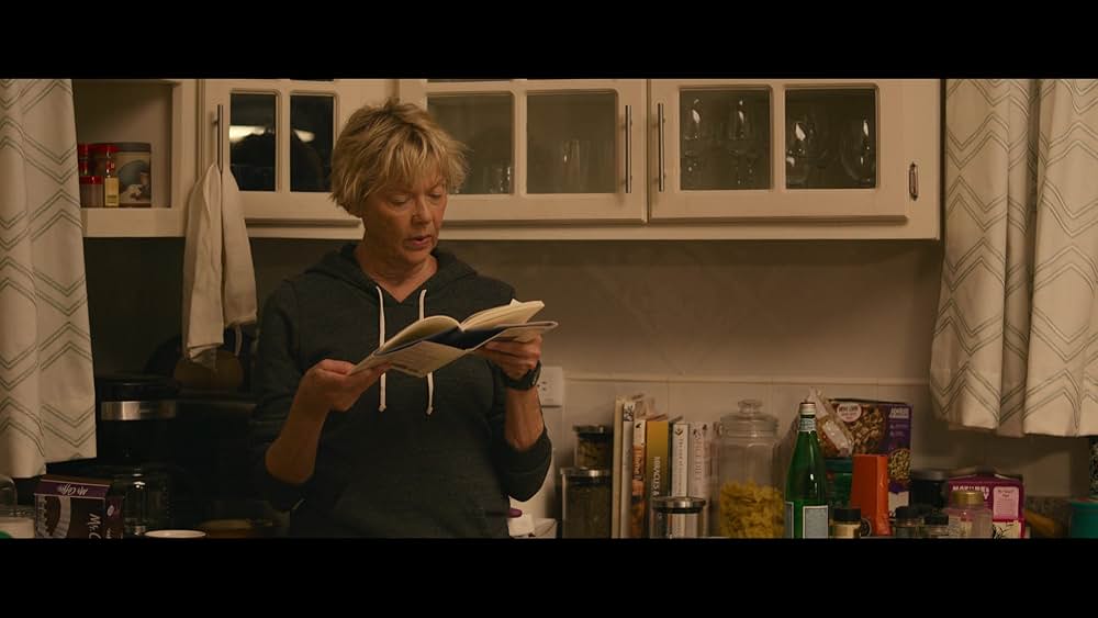 ナイアド ～その決意は海を越える～の画像