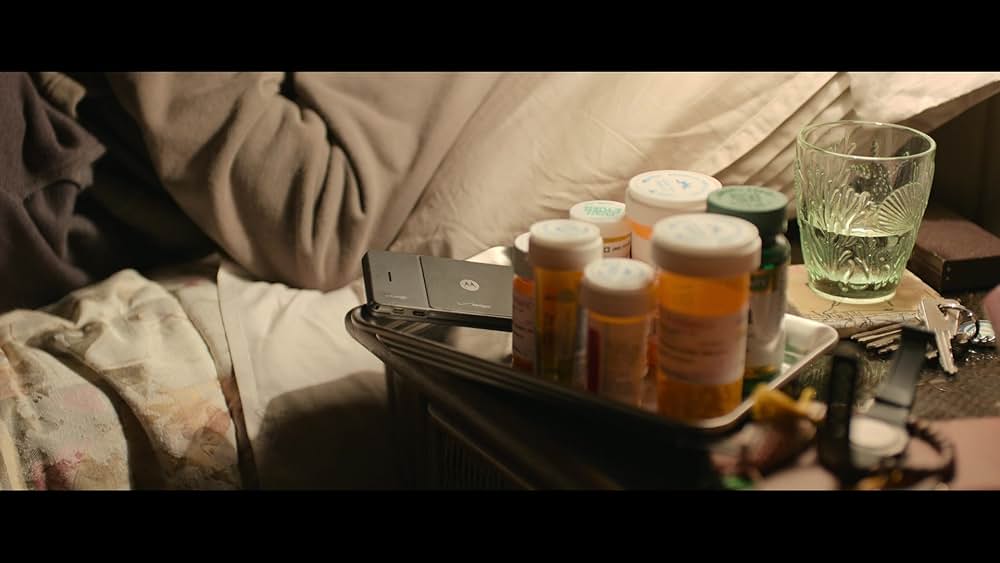 ナイアド ～その決意は海を越える～の画像