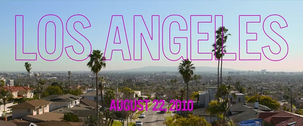 ナイアド ～その決意は海を越える～の画像