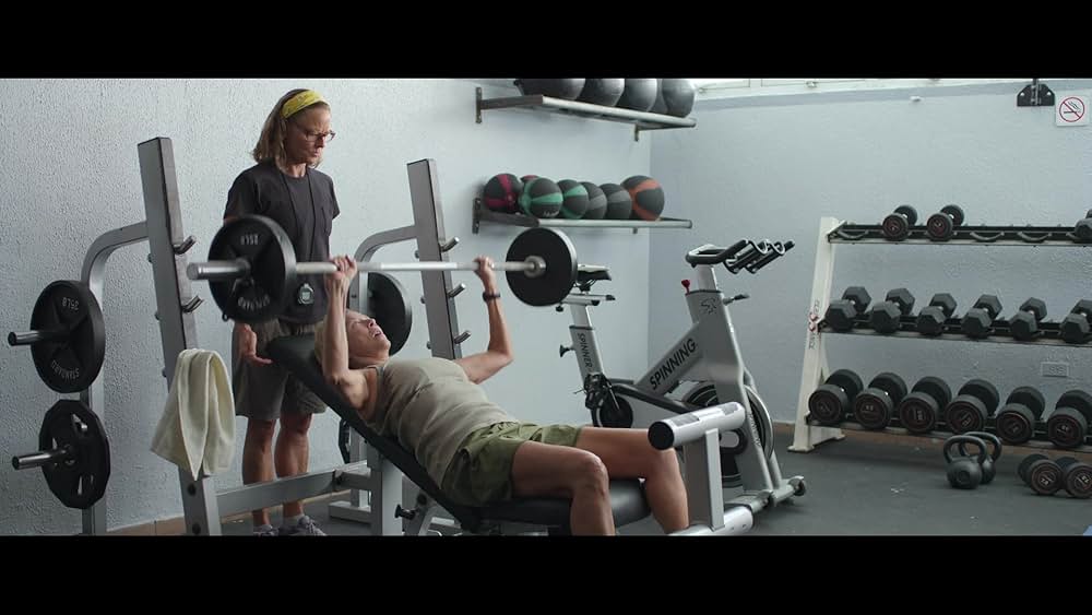 ナイアド ～その決意は海を越える～の画像