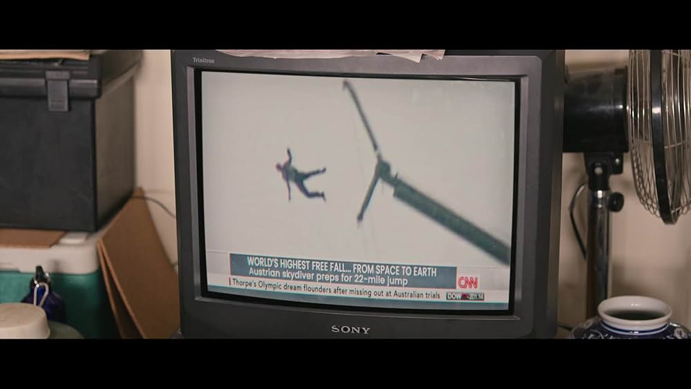 ナイアド ～その決意は海を越える～の画像