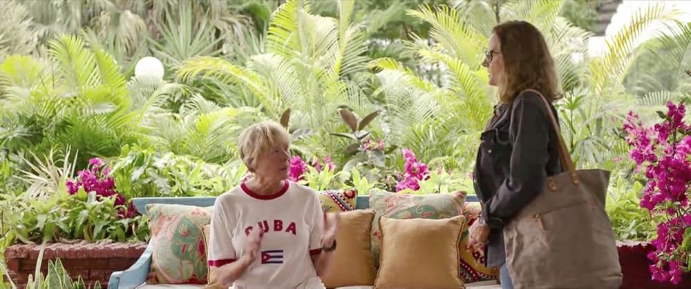 ナイアド ～その決意は海を越える～の画像