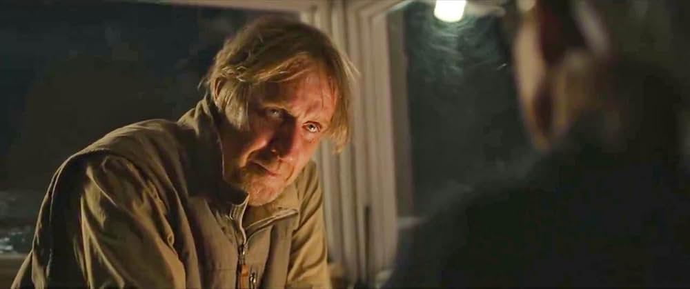 ナイアド ～その決意は海を越える～の画像