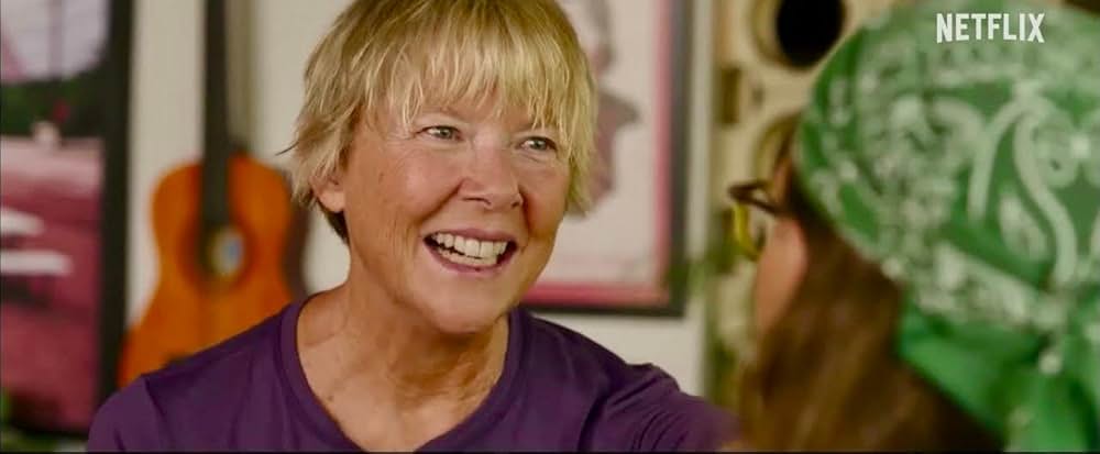 ナイアド ～その決意は海を越える～の画像