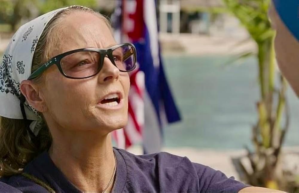 ナイアド ～その決意は海を越える～の画像