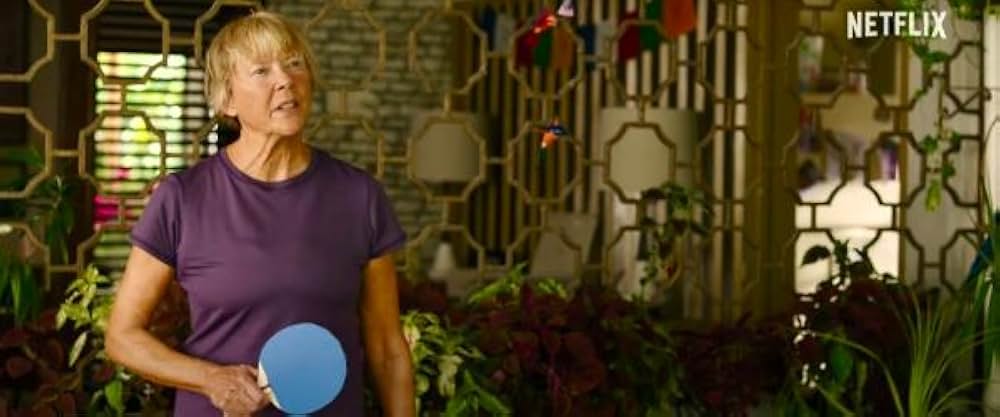 ナイアド ～その決意は海を越える～の画像