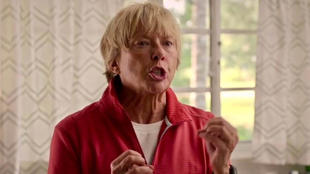 ナイアド ～その決意は海を越える～の画像