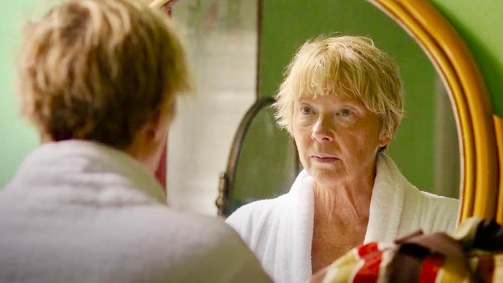 ナイアド ～その決意は海を越える～の画像