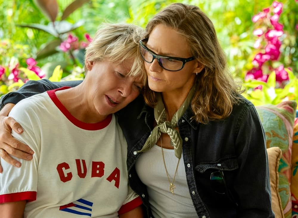 ナイアド ～その決意は海を越える～の画像