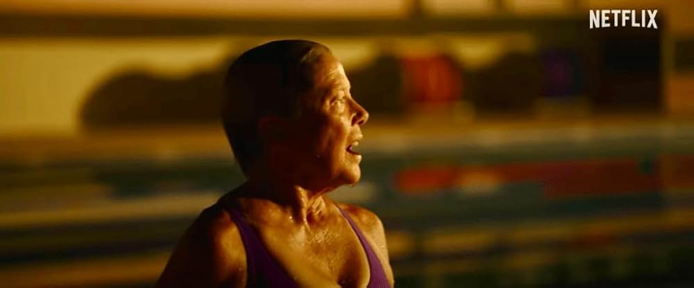 ナイアド ～その決意は海を越える～の画像