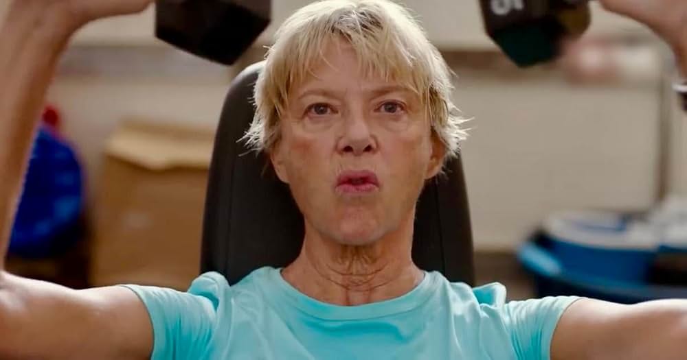 ナイアド ～その決意は海を越える～の画像