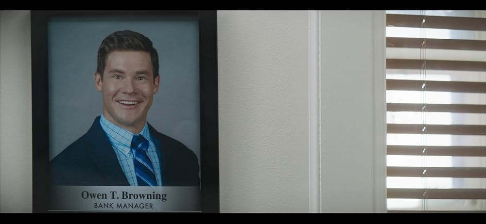 ギリ義理ファミリーの画像