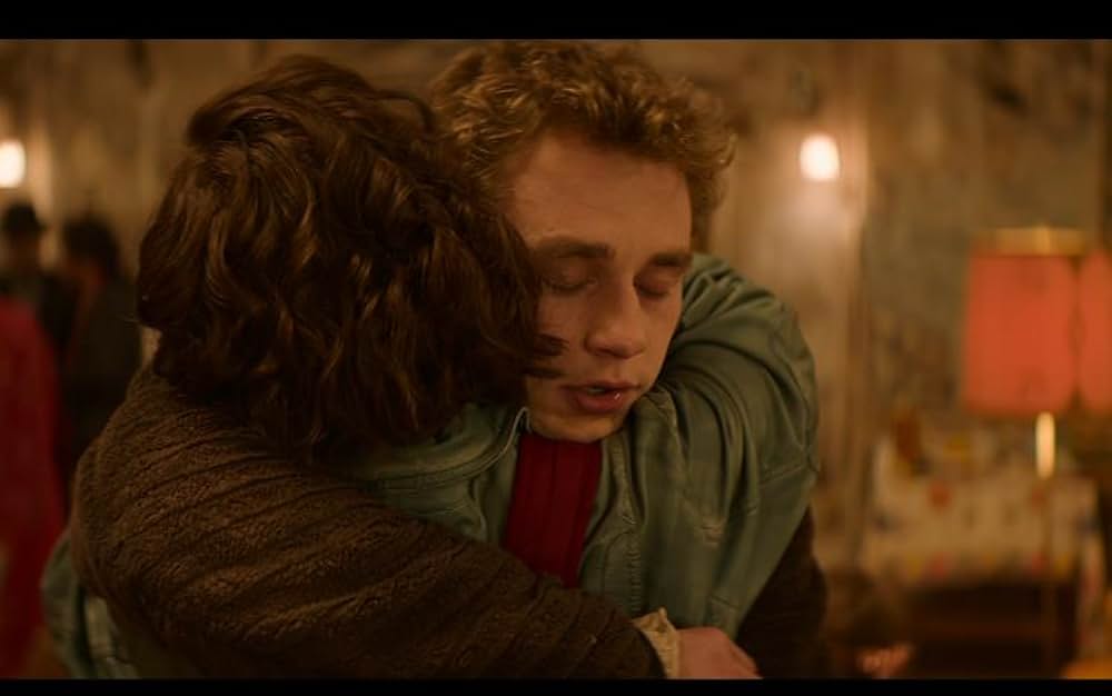 カレとカノジョの確率／一目で恋に落ちる確率の画像