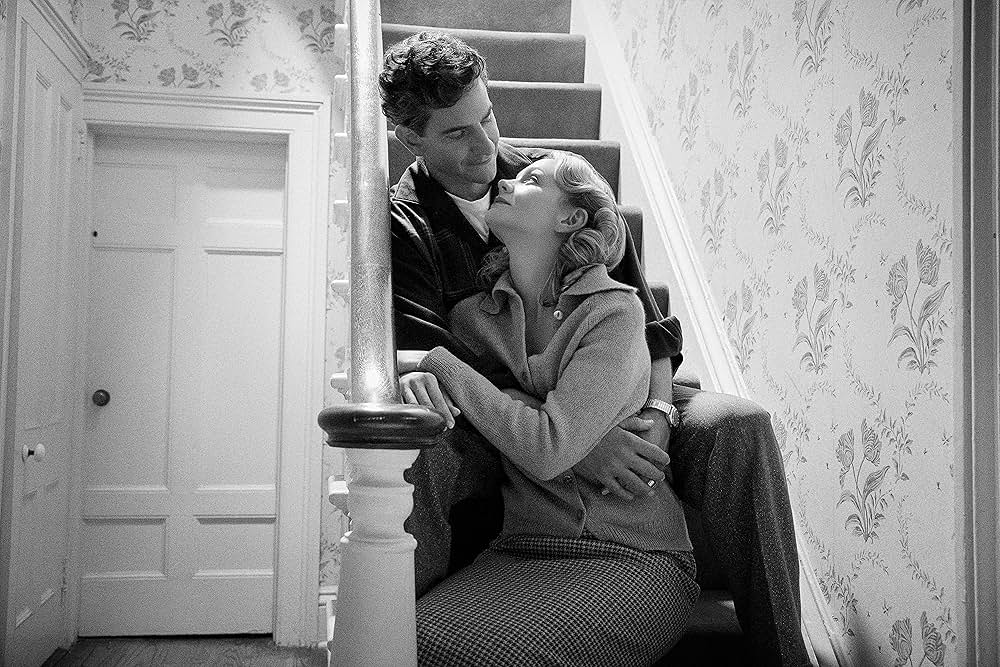 マエストロ：その音楽と愛との画像