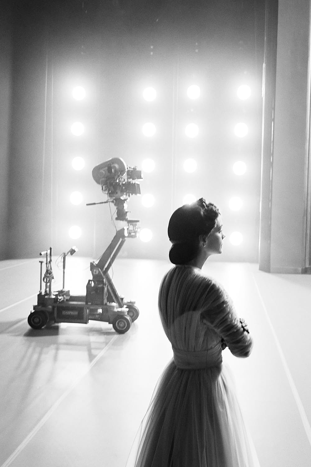 マエストロ：その音楽と愛との画像