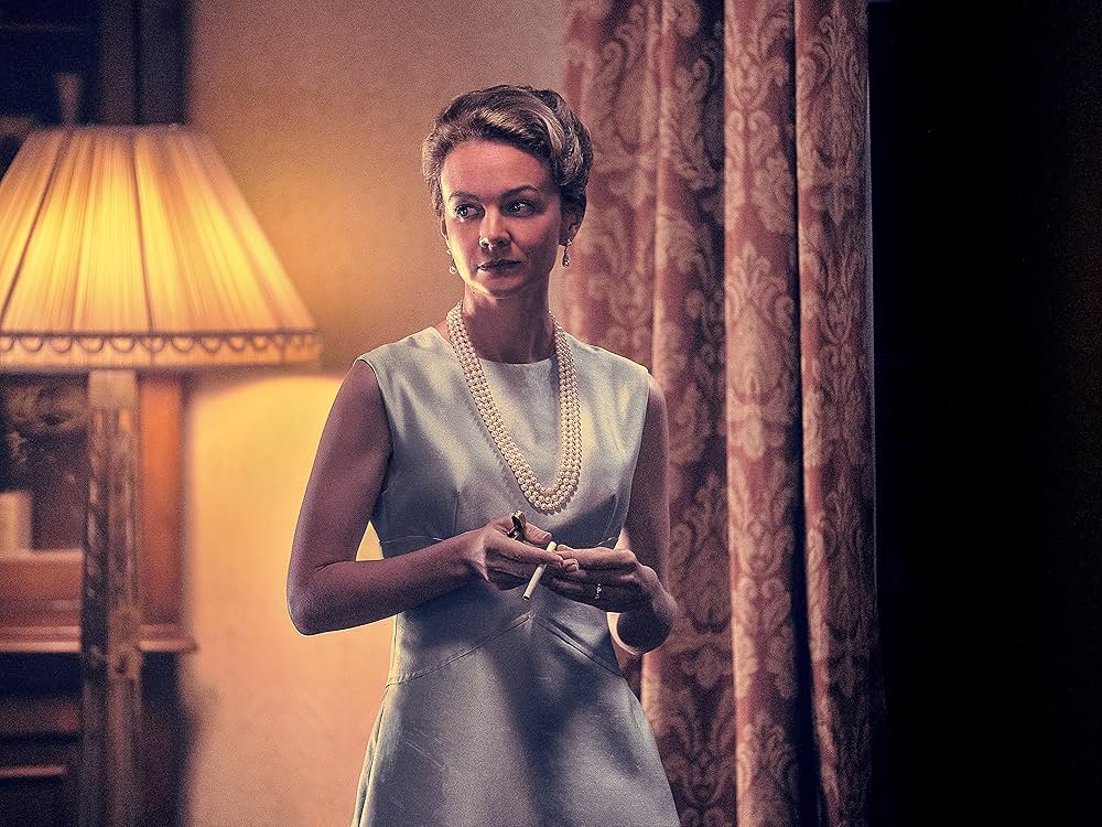 マエストロ：その音楽と愛との画像