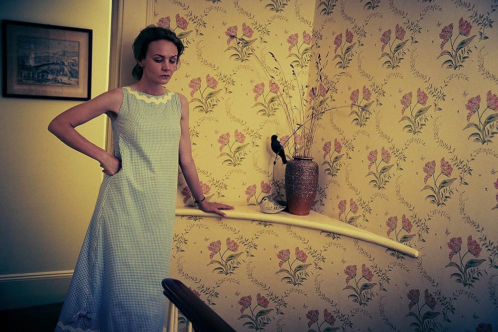 マエストロ：その音楽と愛との画像