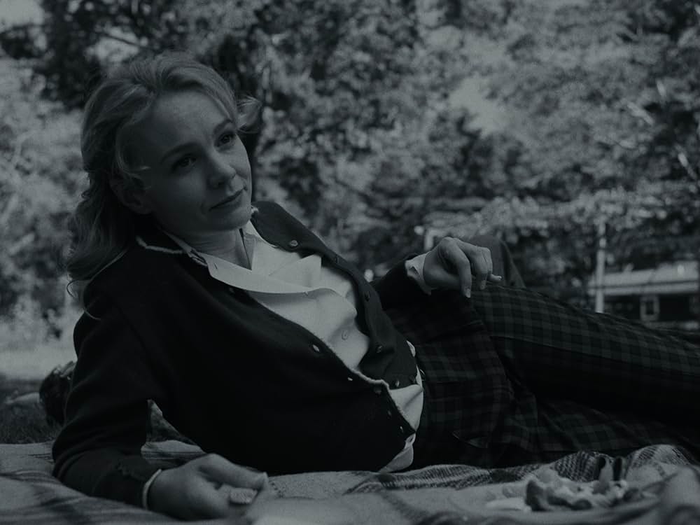 マエストロ：その音楽と愛との画像