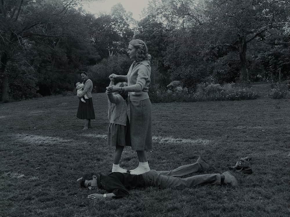 マエストロ：その音楽と愛との画像