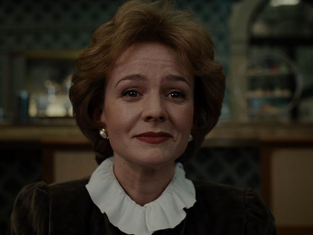 マエストロ：その音楽と愛との画像