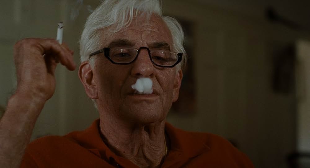 マエストロ：その音楽と愛との画像