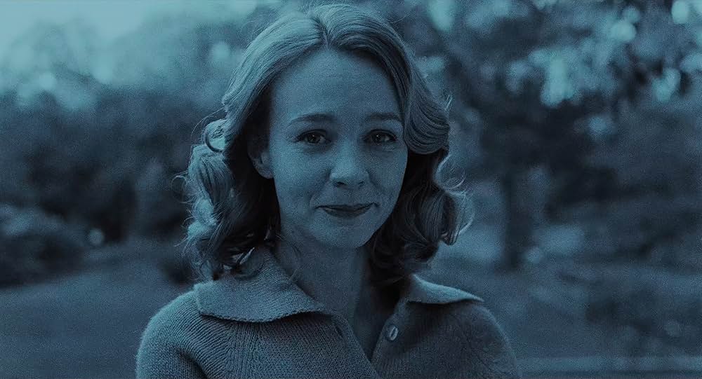 マエストロ：その音楽と愛との画像