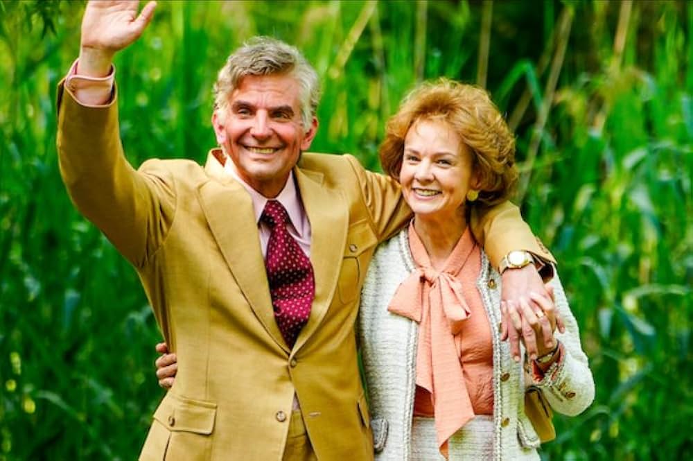 マエストロ：その音楽と愛との画像