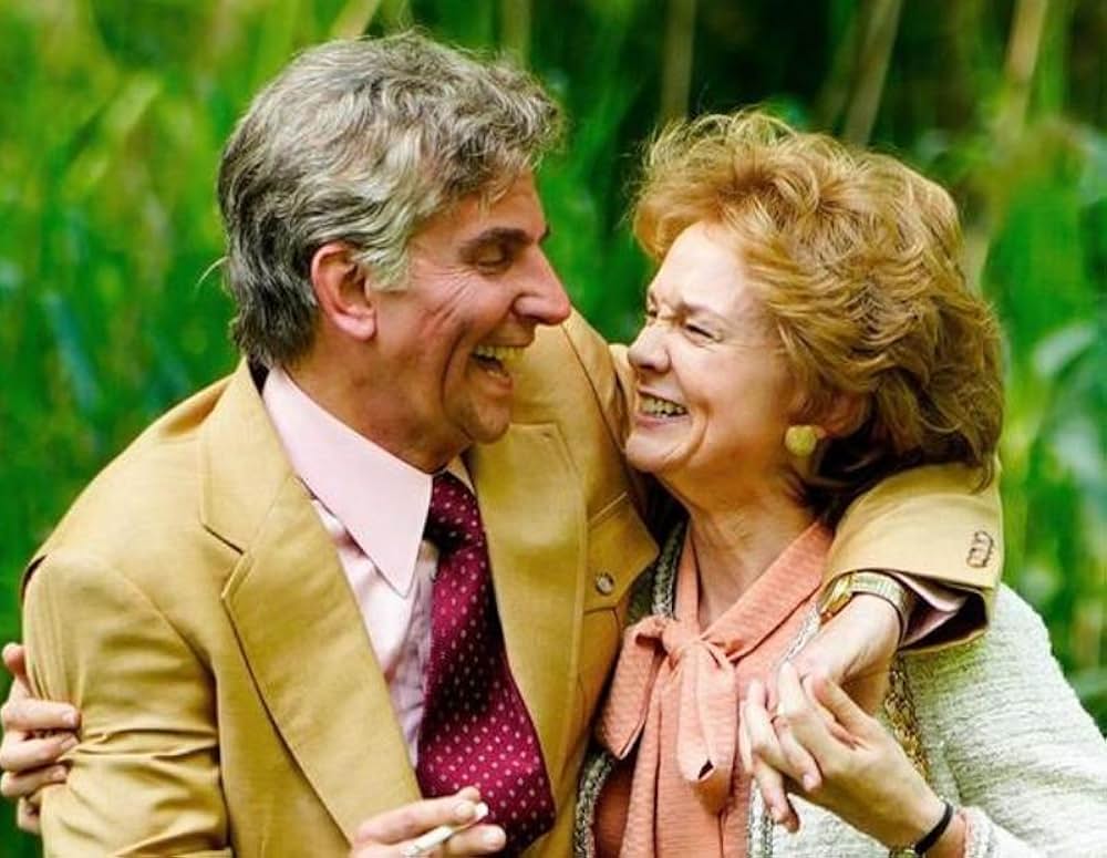 マエストロ：その音楽と愛との画像