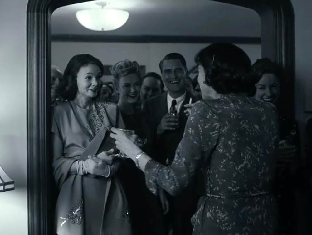 マエストロ：その音楽と愛との画像