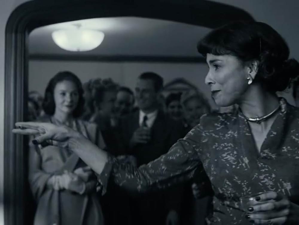 マエストロ：その音楽と愛との画像