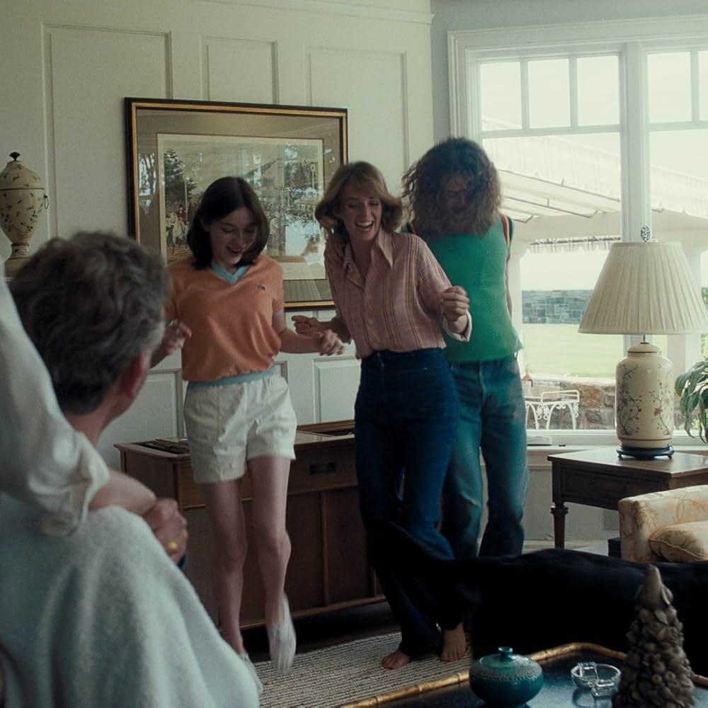 マエストロ：その音楽と愛との画像