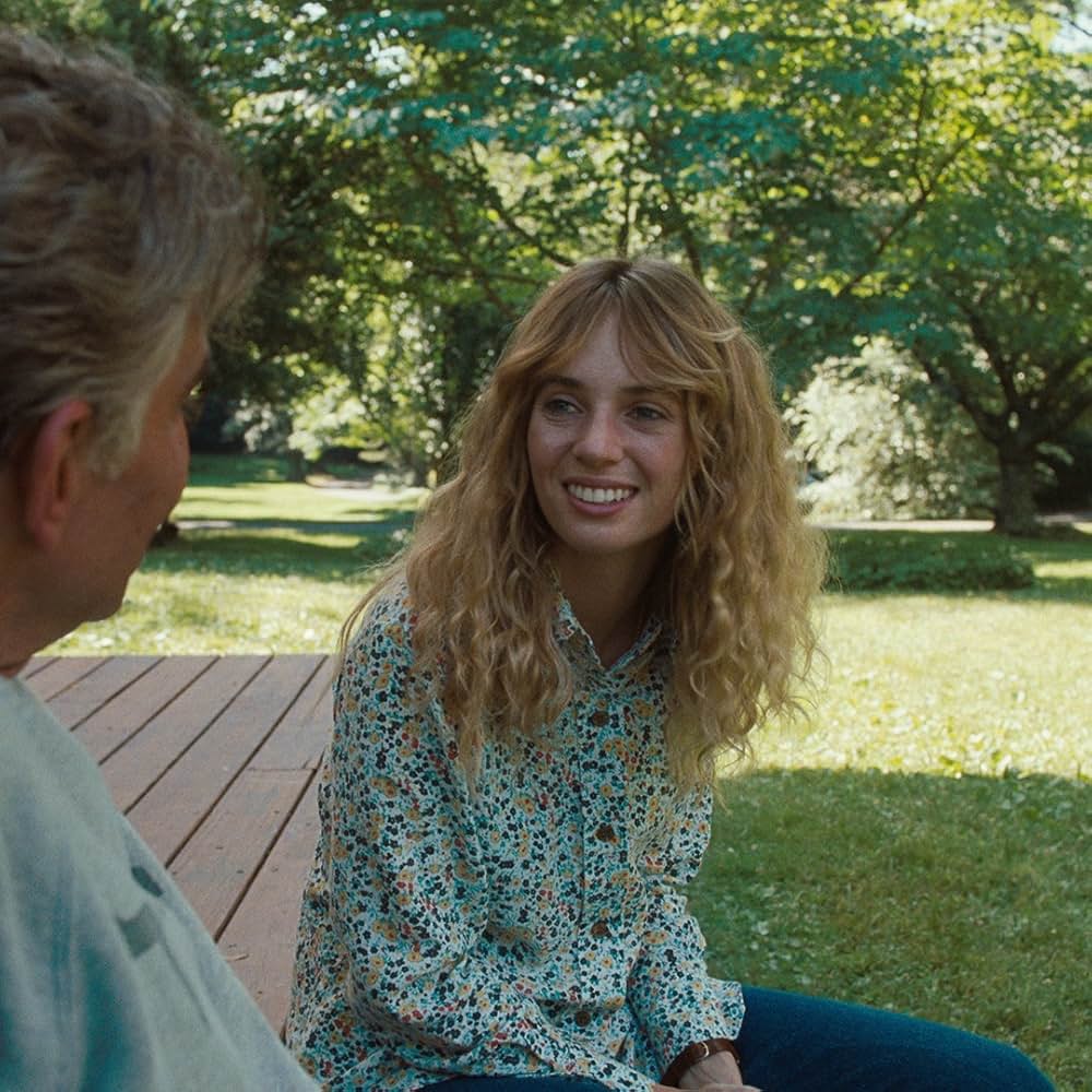 マエストロ：その音楽と愛との画像