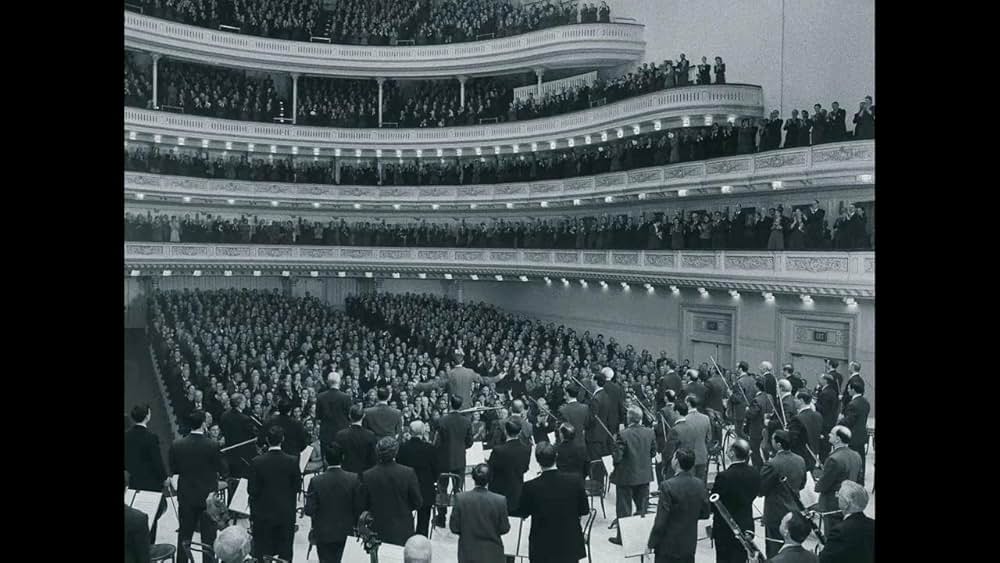 マエストロ：その音楽と愛との画像