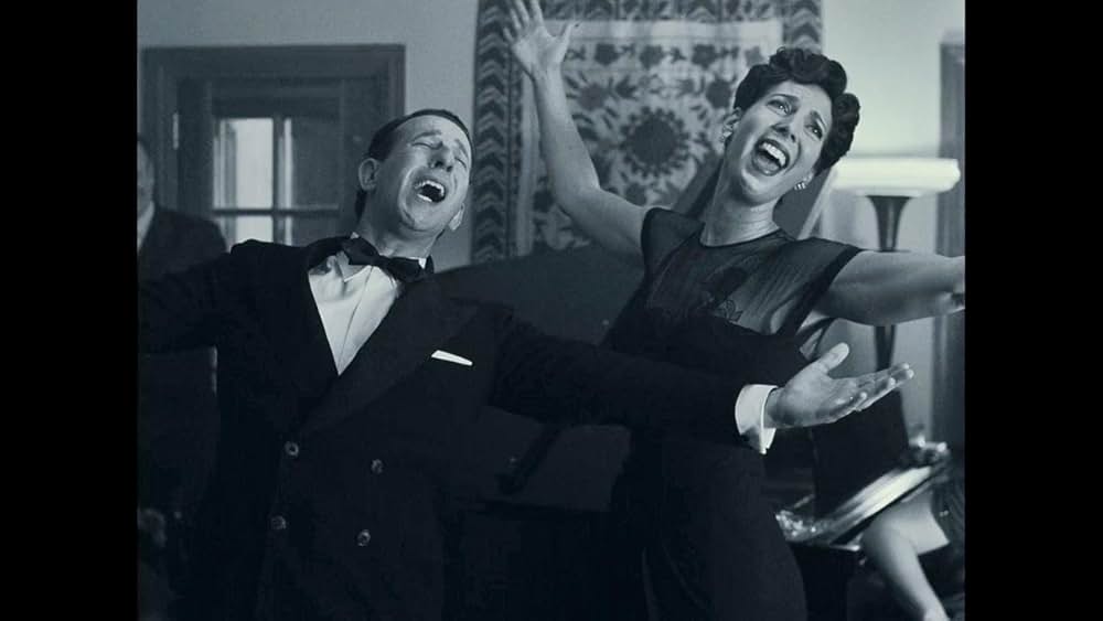 マエストロ：その音楽と愛との画像