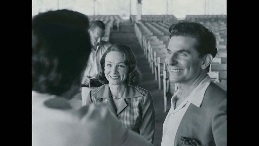 マエストロ：その音楽と愛との画像