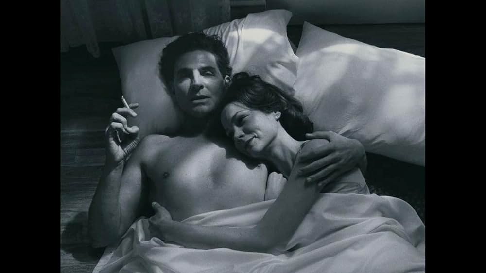 マエストロ：その音楽と愛との画像